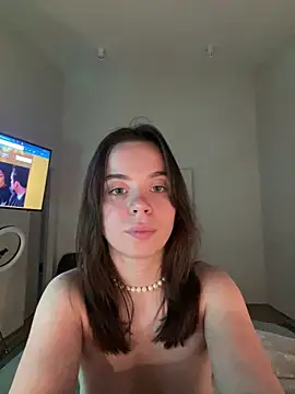 19_PetiteEilish_97 naked strip on cam for live sex video chat