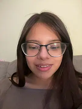 Awfresita naked strip on cam for live sex video chat