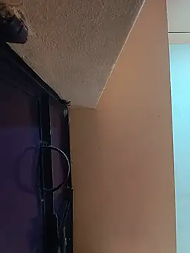 Ayesharani1 naked strip on cam for live sex video chat