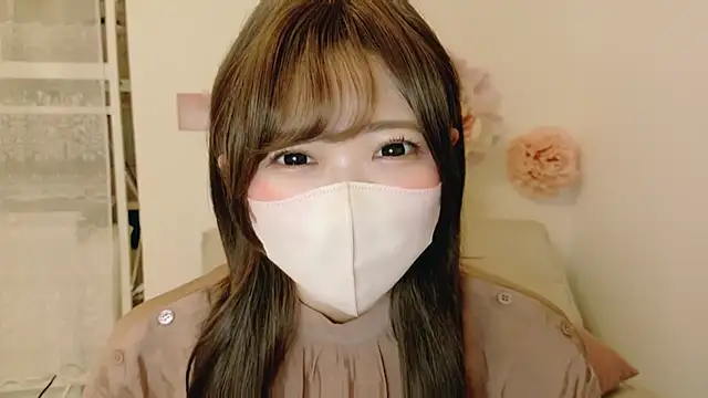 -inori- naked strip on cam for live sex video chat