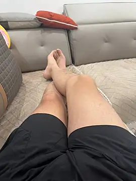 Jam002_ naked strip on cam for live sex video chat