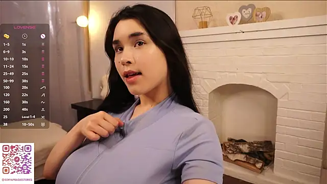 KatherineMaginn naked strip on cam for live sex video chat