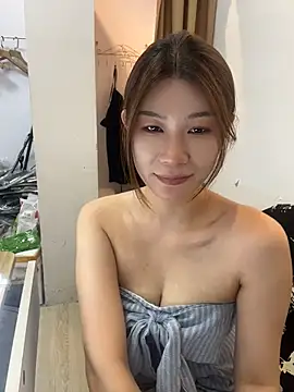 lemon_sexgirl naked strip on cam for live sex video chat