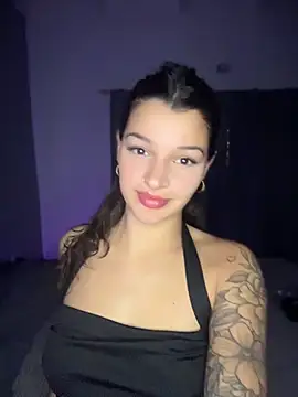 maar-1 naked strip on cam for live sex video chat