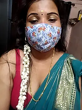 Madhusri_Tamil_Telugu naked strip on cam for live sex video chat