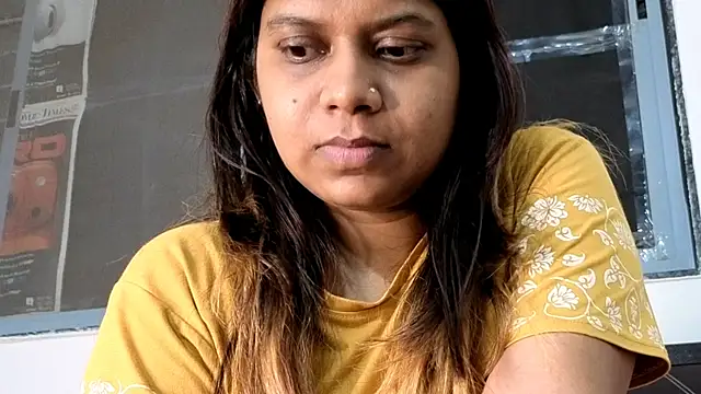 Mashuqqa_Forever naked strip on cam for live sex video chat
