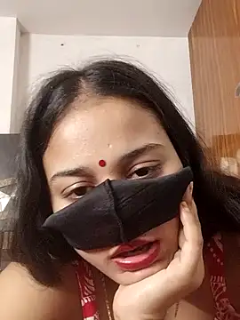 Mummy_jii1 naked strip on cam for live sex video chat