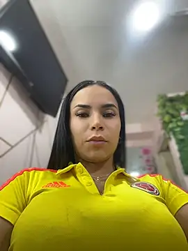 Naatalia naked strip on cam for live sex video chat