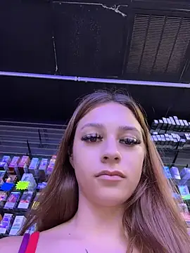 sabrinasfun3 naked strip on cam for live sex video chat