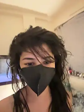 sarakashmir5 naked strip on cam for live sex video chat