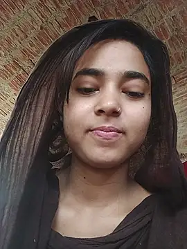 Simran_143 naked strip on cam for live sex video chat