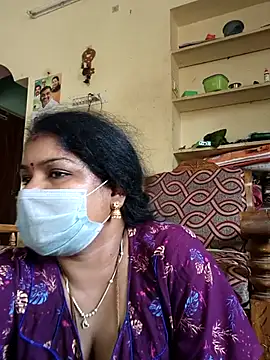 tamil-kamakanni naked strip on cam for live sex video chat