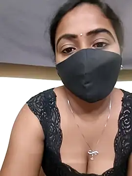 tamil_mia naked strip on cam for live sex video chat