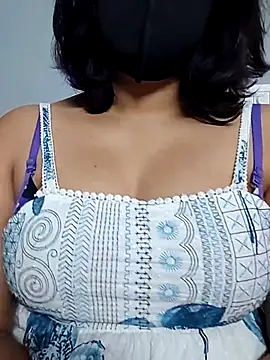 Teluguammai_01 naked strip on cam for live sex video chat
