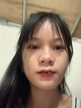 vily-wonka naked strip on cam for live sex video chat