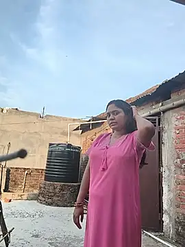 Yadav_Simran naked strip on cam for live sex video chat