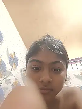 Your_Liza24 naked strip on cam for live sex video chat